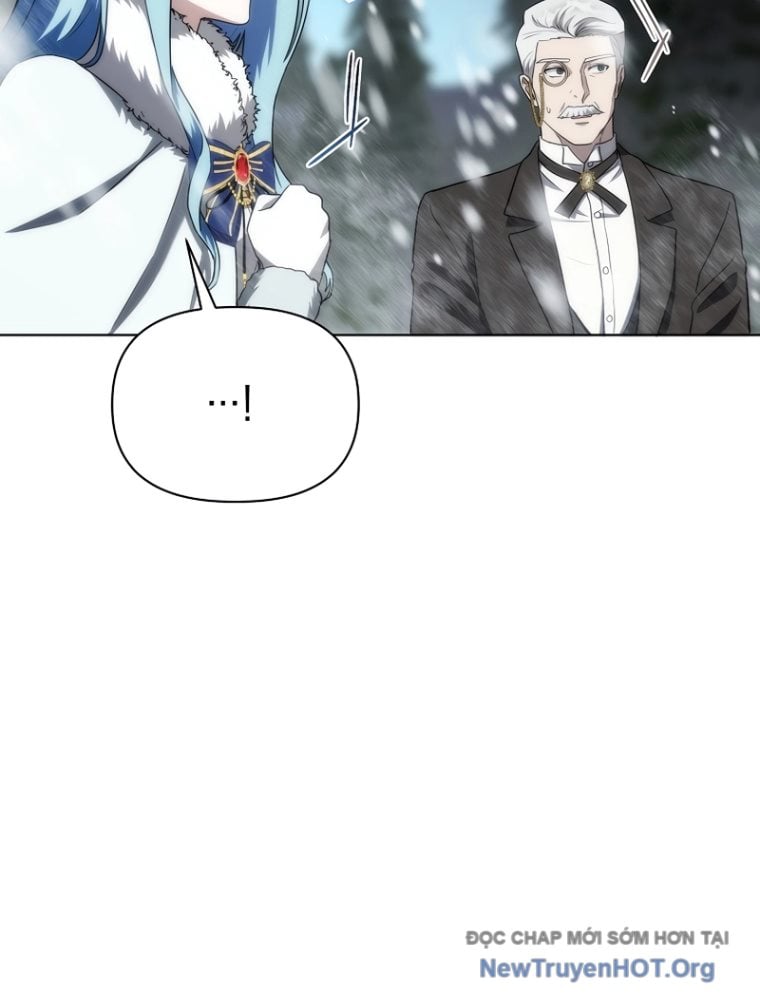 Trở Thành Man Di Ở Thế Giới Fantasy Chapter 4 - Trang 2