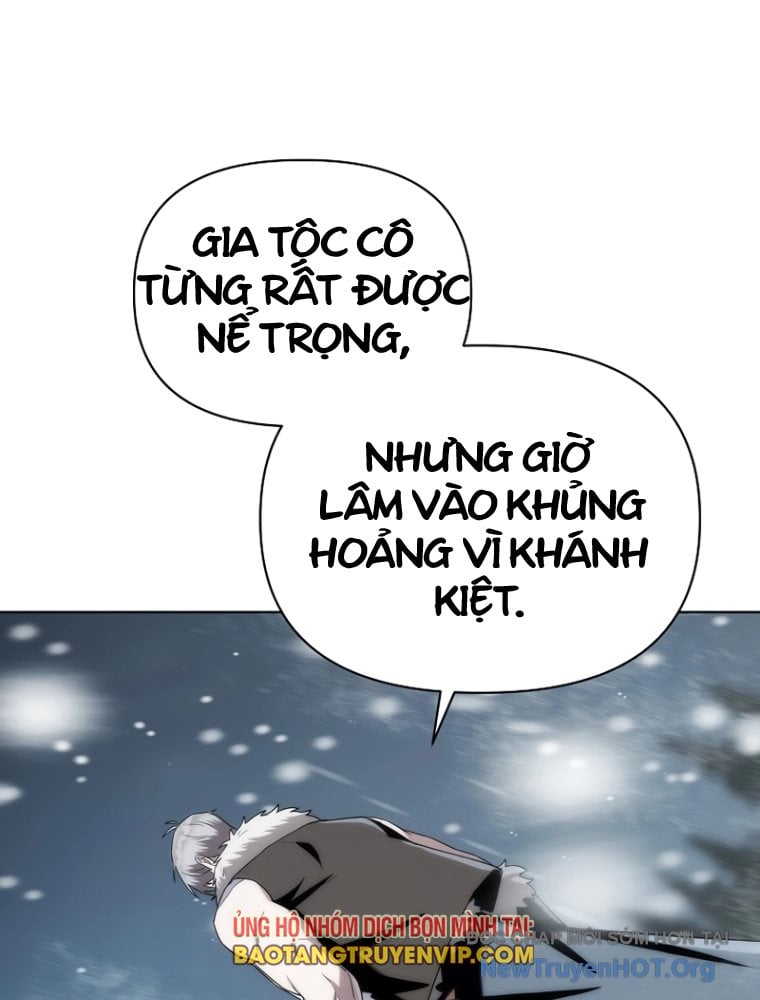 Trở Thành Man Di Ở Thế Giới Fantasy Chapter 4 - Trang 2