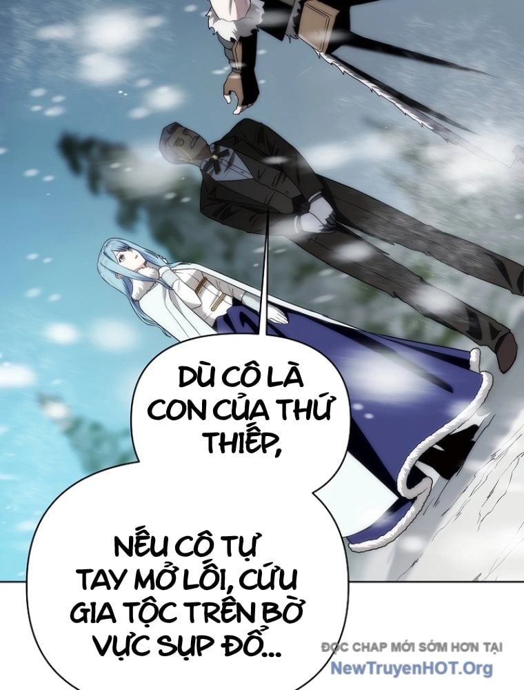 Trở Thành Man Di Ở Thế Giới Fantasy Chapter 4 - Trang 2