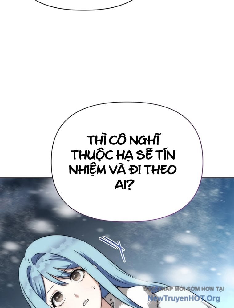 Trở Thành Man Di Ở Thế Giới Fantasy Chapter 4 - Trang 2