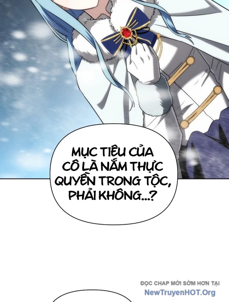 Trở Thành Man Di Ở Thế Giới Fantasy Chapter 4 - Trang 2