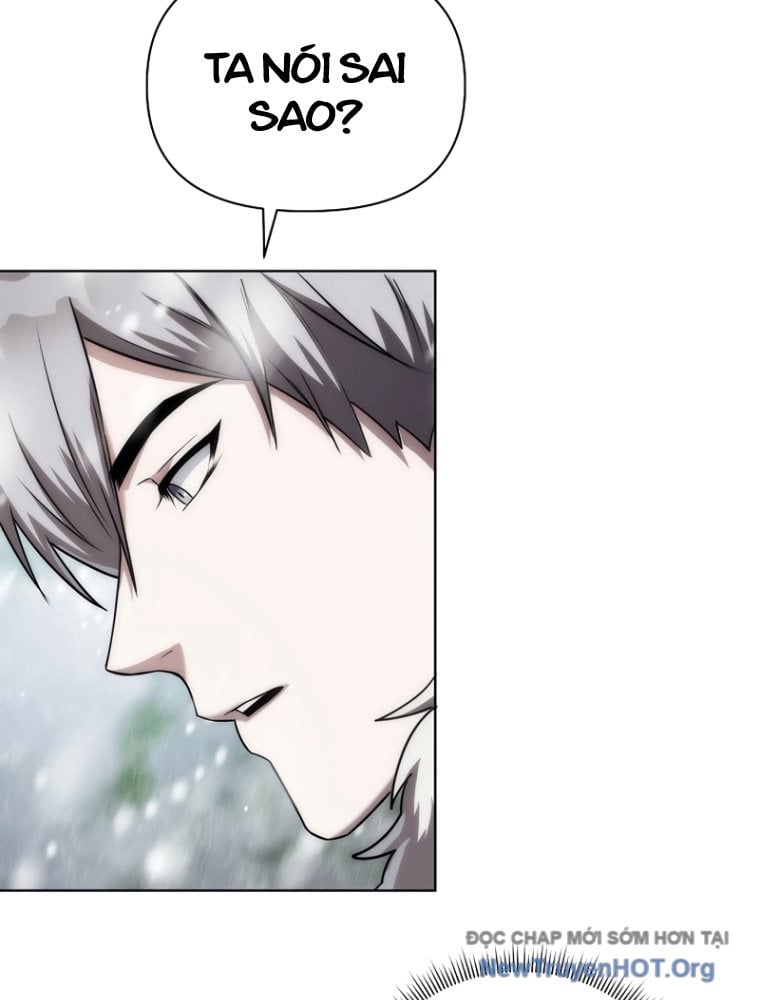 Trở Thành Man Di Ở Thế Giới Fantasy Chapter 4 - Trang 2