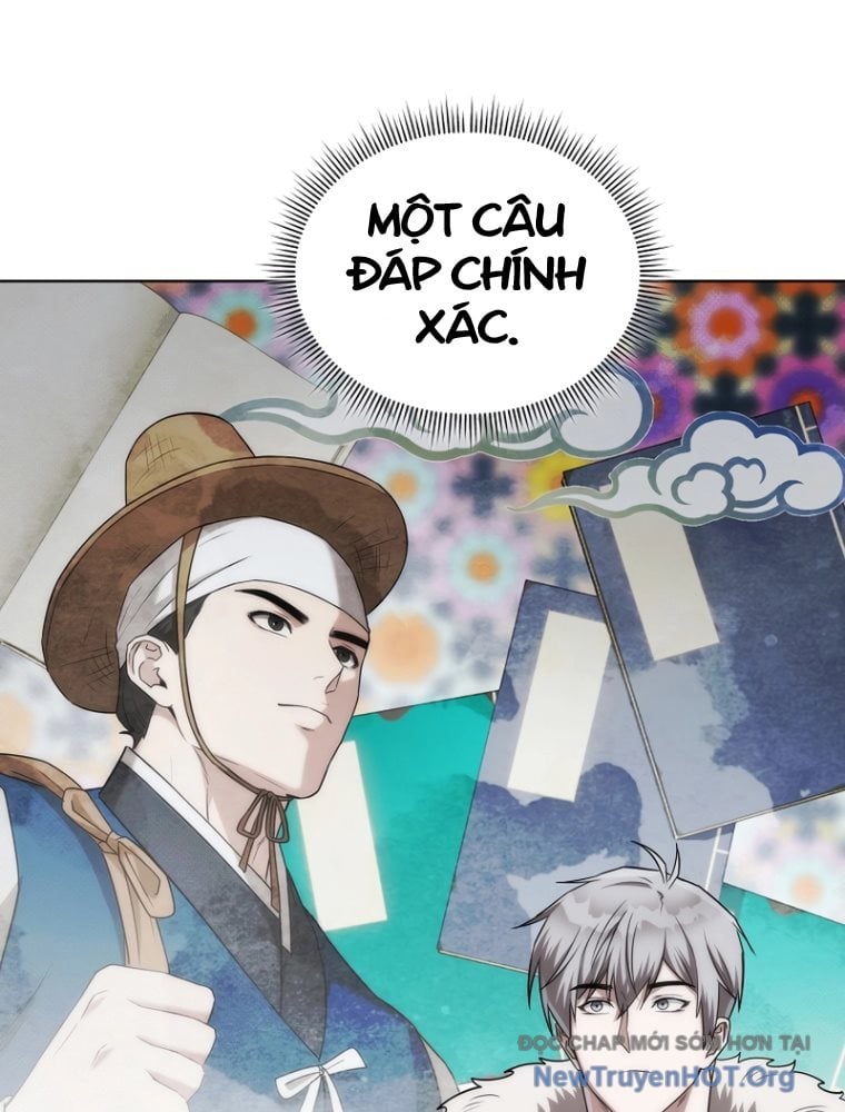 Trở Thành Man Di Ở Thế Giới Fantasy Chapter 4 - Trang 2