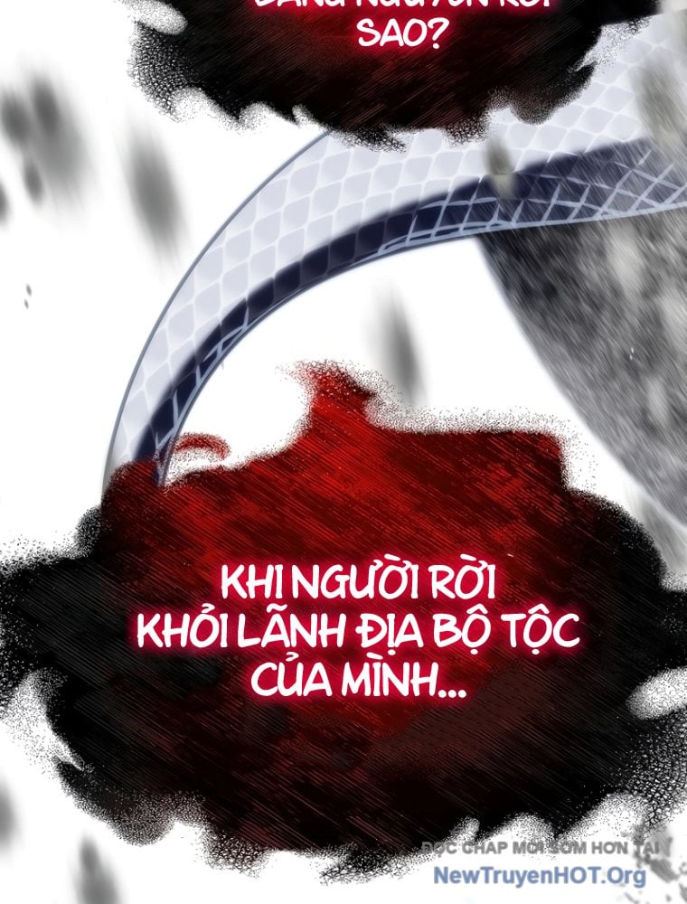 Trở Thành Man Di Ở Thế Giới Fantasy Chapter 4 - Trang 2
