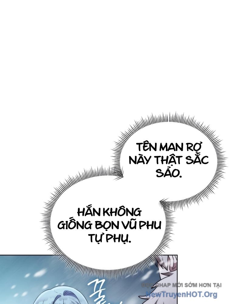 Trở Thành Man Di Ở Thế Giới Fantasy Chapter 4 - Trang 2
