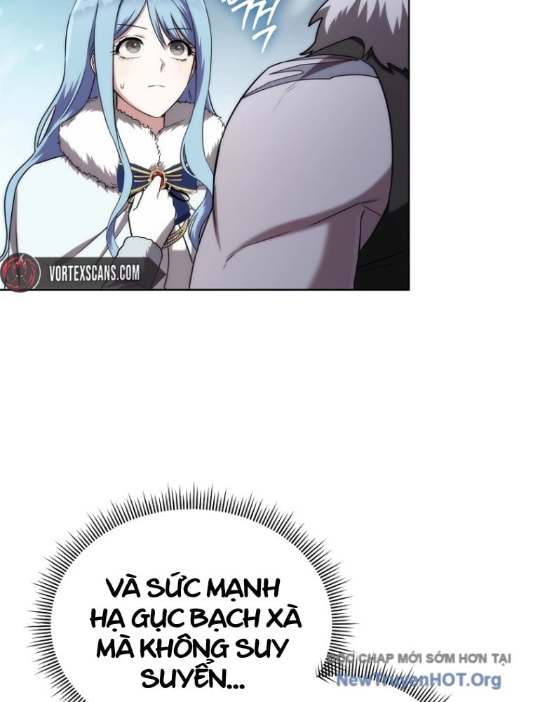 Trở Thành Man Di Ở Thế Giới Fantasy Chapter 4 - Trang 2