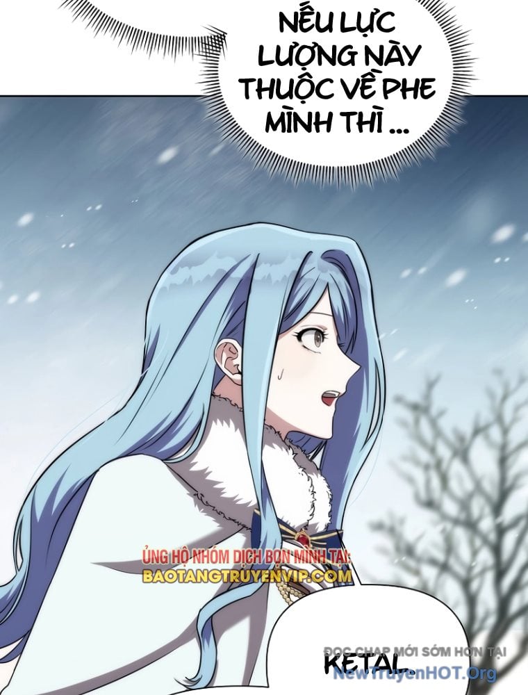 Trở Thành Man Di Ở Thế Giới Fantasy Chapter 4 - Trang 2