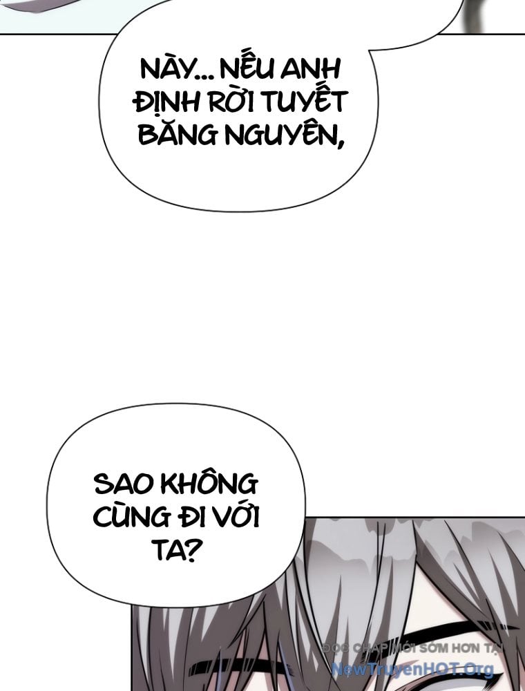 Trở Thành Man Di Ở Thế Giới Fantasy Chapter 4 - Trang 2