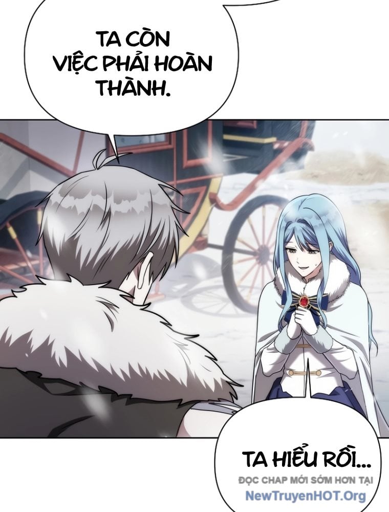 Trở Thành Man Di Ở Thế Giới Fantasy Chapter 4 - Trang 2