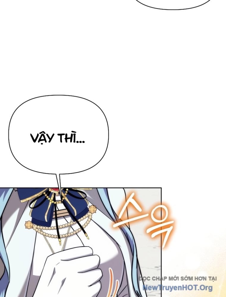 Trở Thành Man Di Ở Thế Giới Fantasy Chapter 4 - Trang 2
