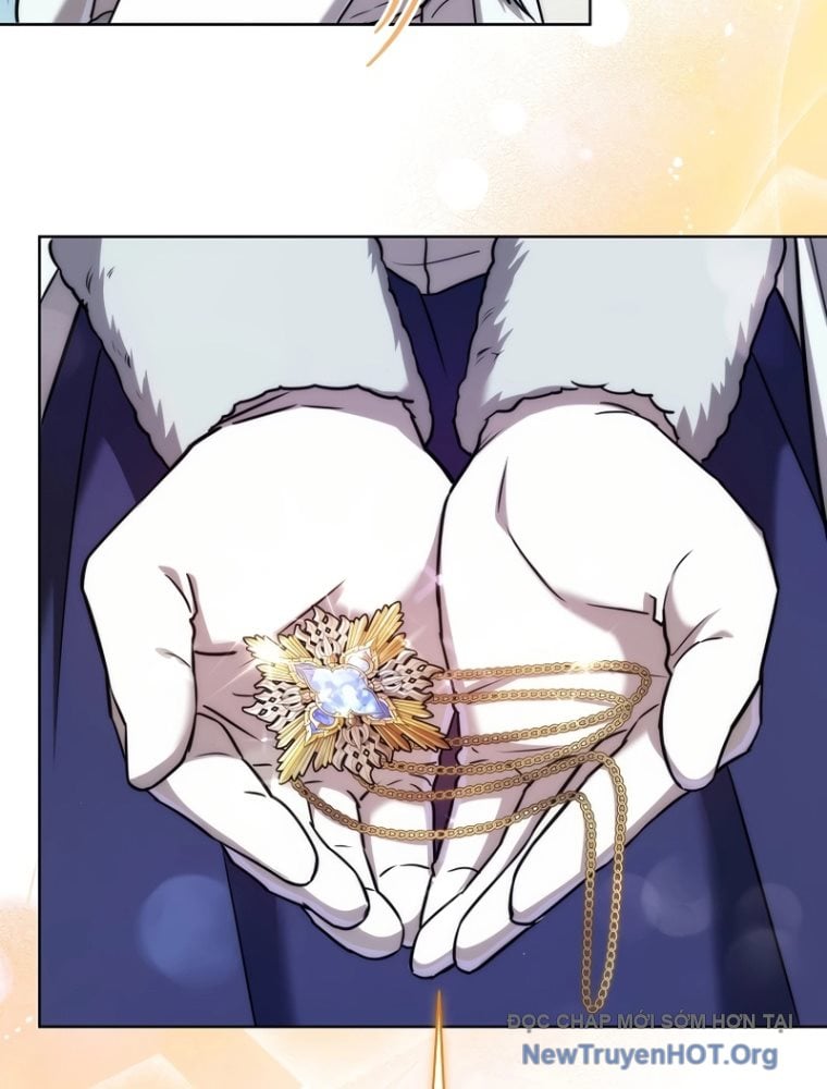 Trở Thành Man Di Ở Thế Giới Fantasy Chapter 4 - Trang 2