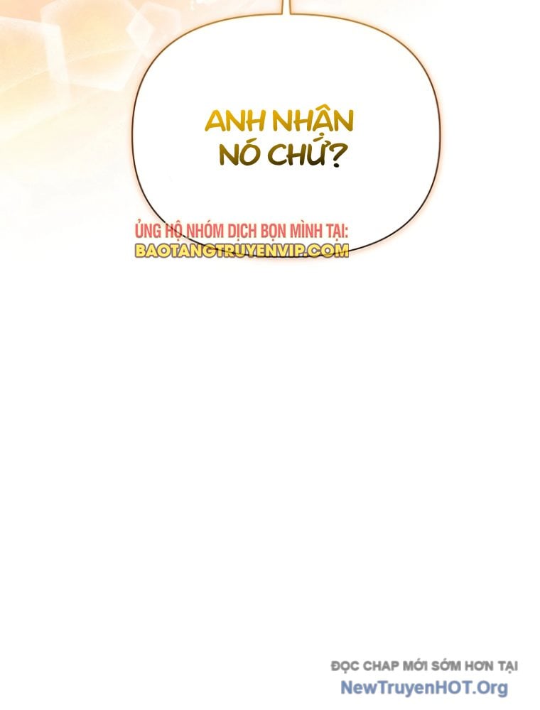 Trở Thành Man Di Ở Thế Giới Fantasy Chapter 4 - Trang 2