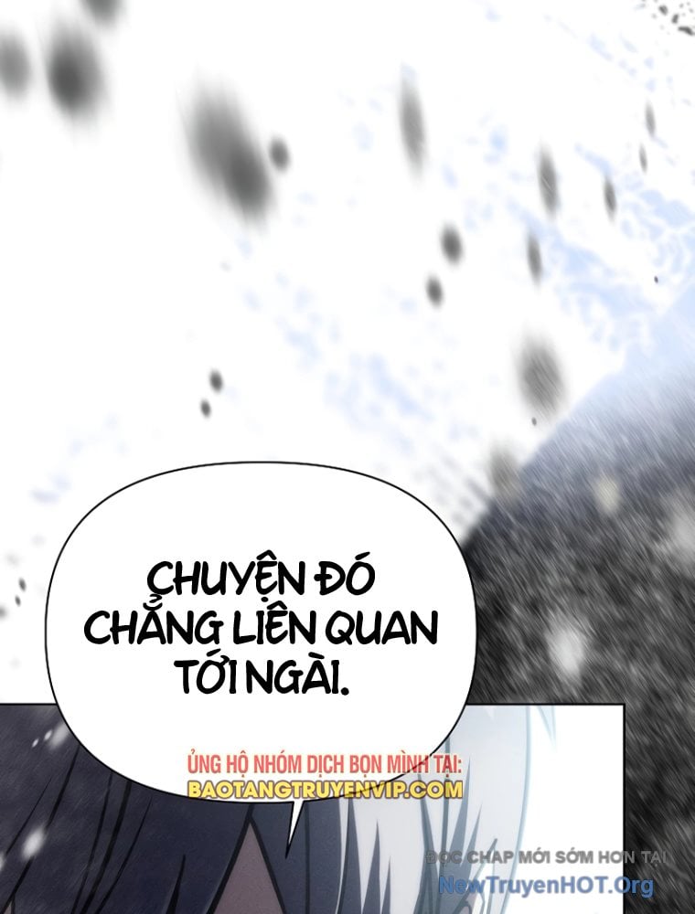 Trở Thành Man Di Ở Thế Giới Fantasy Chapter 4 - Trang 2