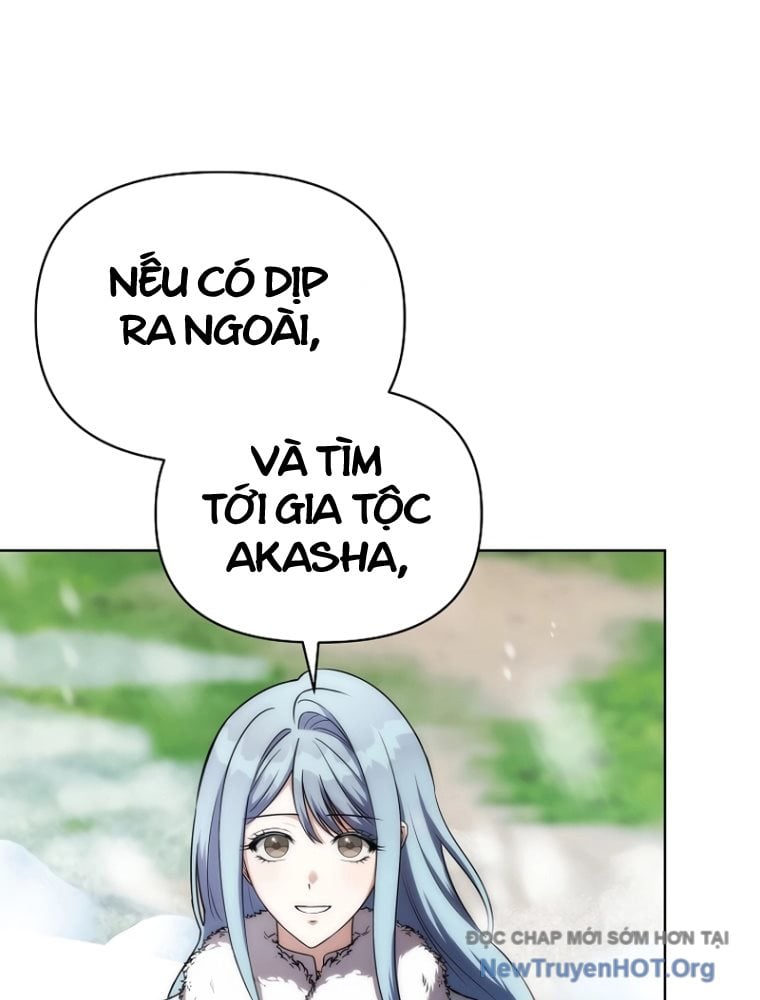 Trở Thành Man Di Ở Thế Giới Fantasy Chapter 4 - Trang 2