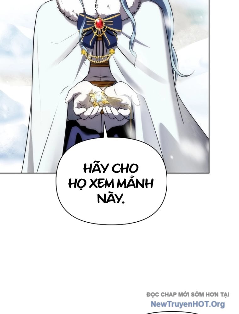 Trở Thành Man Di Ở Thế Giới Fantasy Chapter 4 - Trang 2
