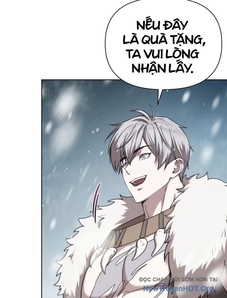 Trở Thành Man Di Ở Thế Giới Fantasy Chapter 4 - Trang 2
