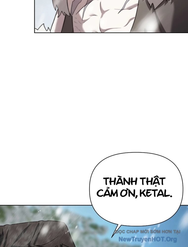 Trở Thành Man Di Ở Thế Giới Fantasy Chapter 4 - Trang 2