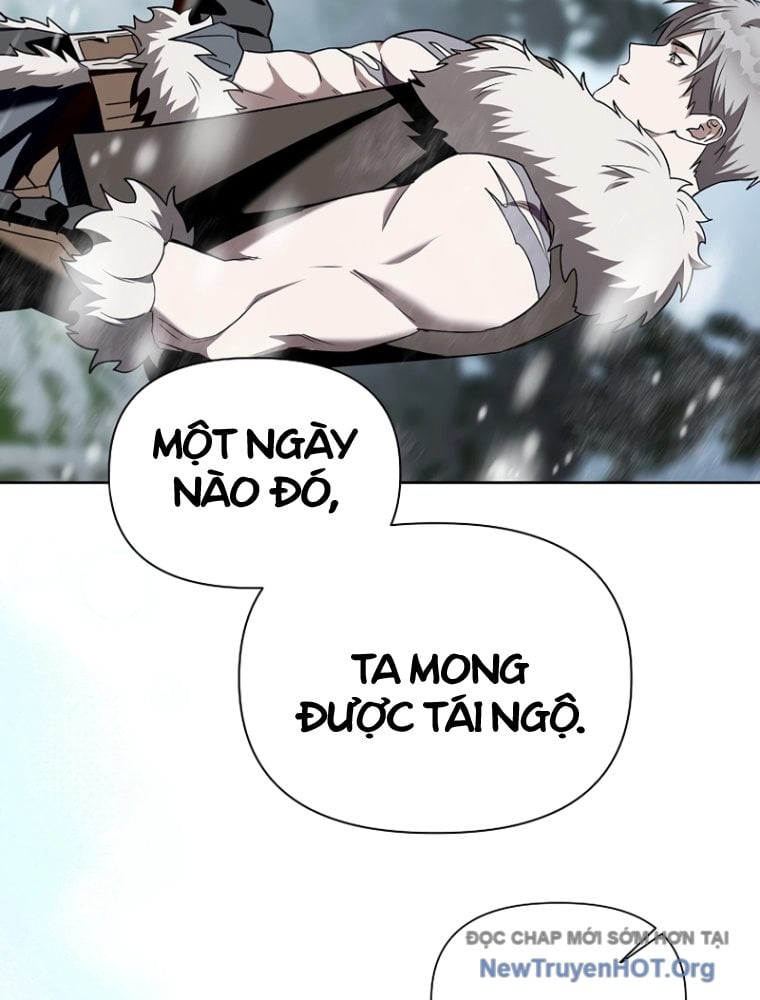 Trở Thành Man Di Ở Thế Giới Fantasy Chapter 4 - Trang 2