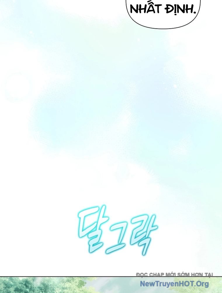 Trở Thành Man Di Ở Thế Giới Fantasy Chapter 4 - Trang 2
