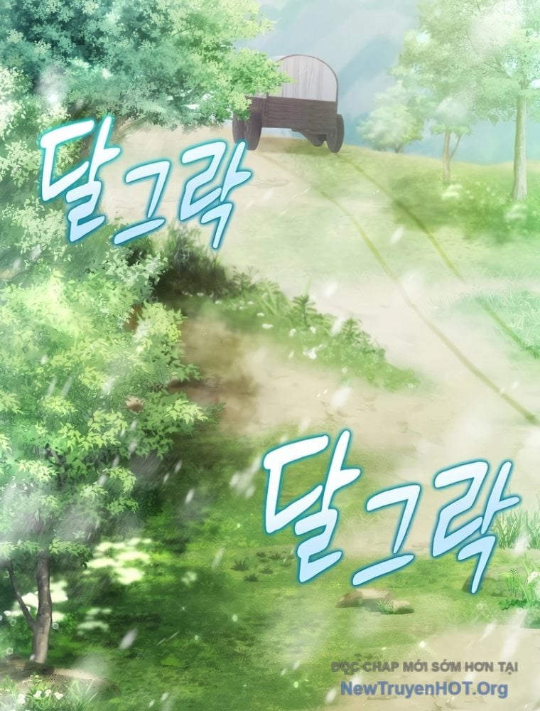 Trở Thành Man Di Ở Thế Giới Fantasy Chapter 4 - Trang 2