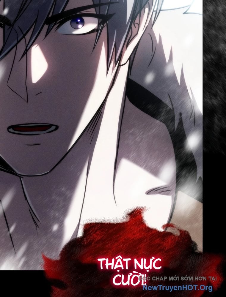 Trở Thành Man Di Ở Thế Giới Fantasy Chapter 4 - Trang 2