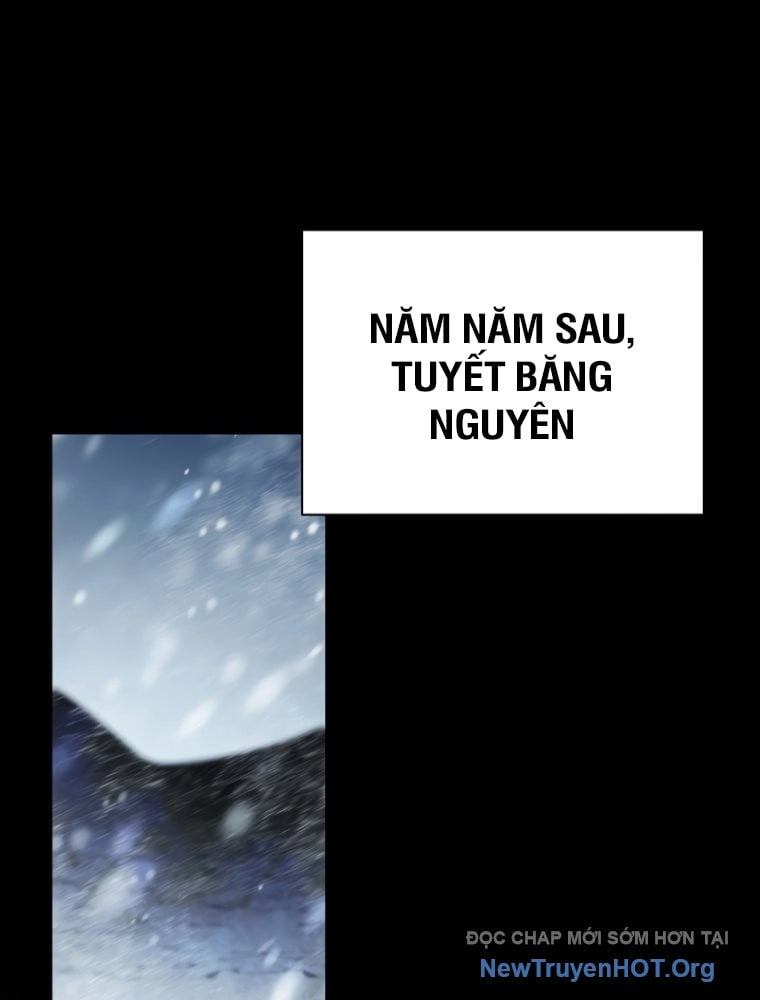 Trở Thành Man Di Ở Thế Giới Fantasy Chapter 4 - Trang 2