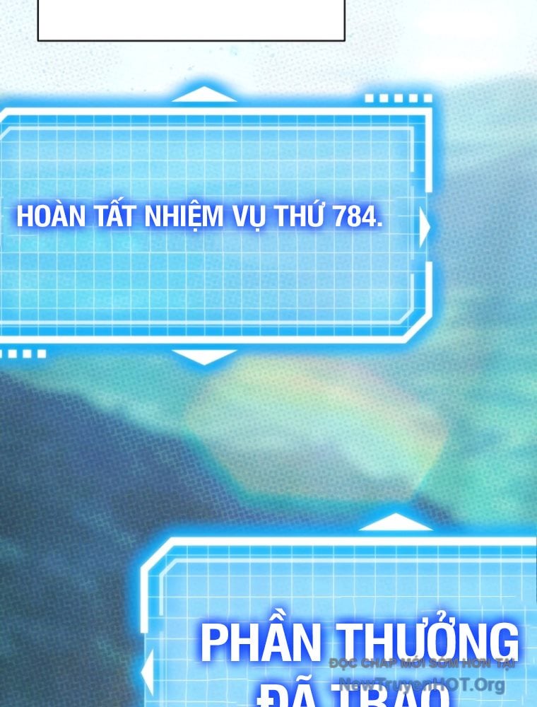 Trở Thành Man Di Ở Thế Giới Fantasy Chapter 4 - Trang 2