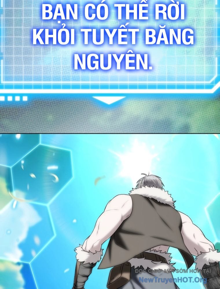 Trở Thành Man Di Ở Thế Giới Fantasy Chapter 4 - Trang 2