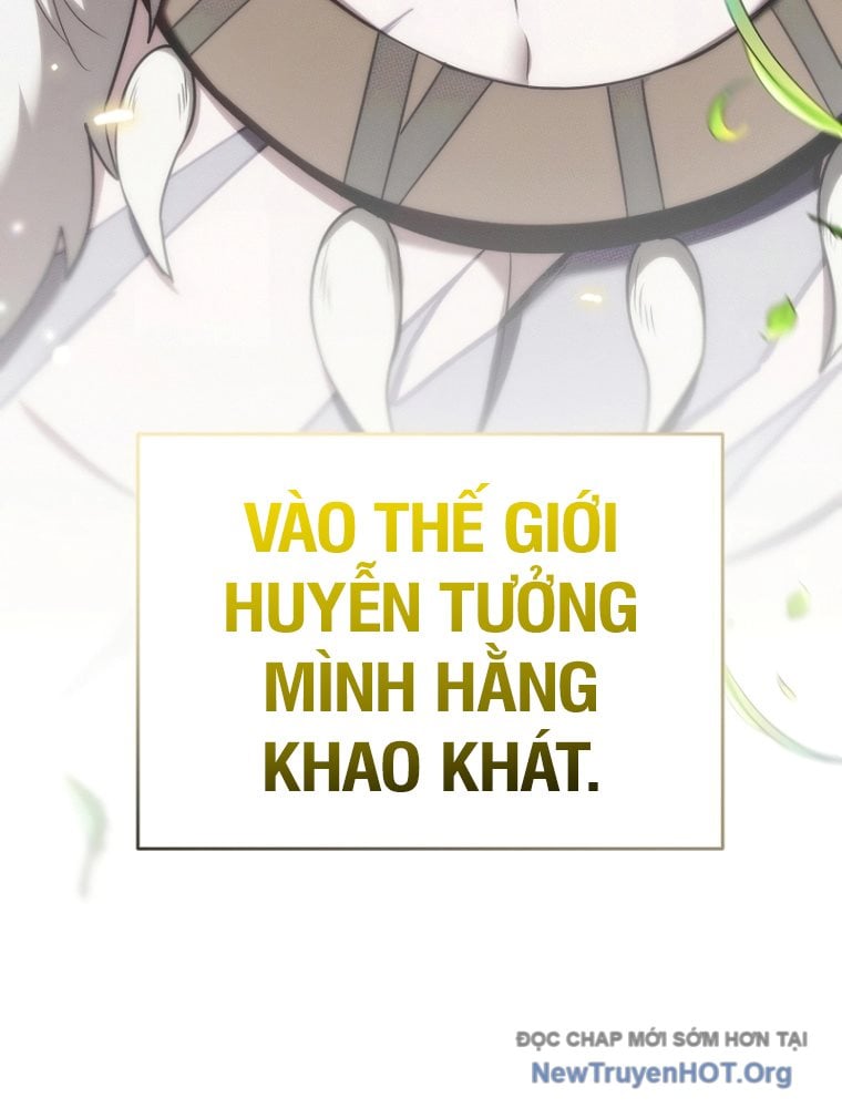 Trở Thành Man Di Ở Thế Giới Fantasy Chapter 4 - Trang 2