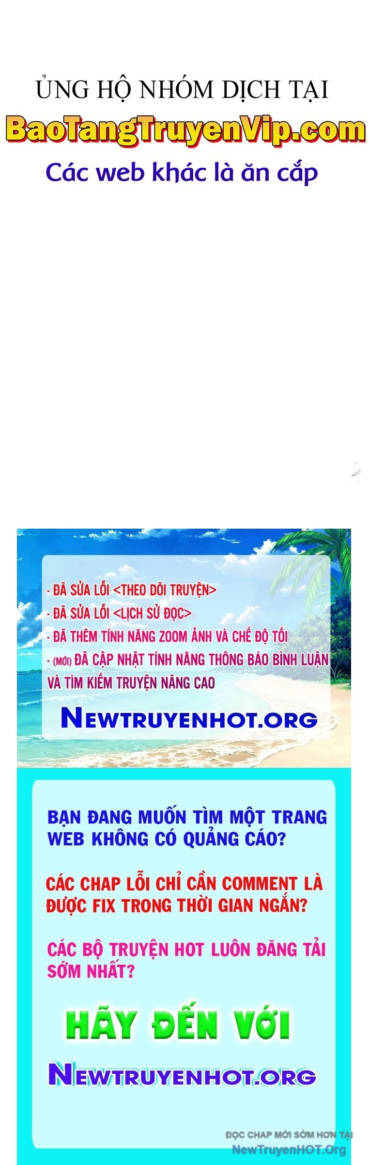 Trở Thành Man Di Ở Thế Giới Fantasy Chapter 4 - Trang 2