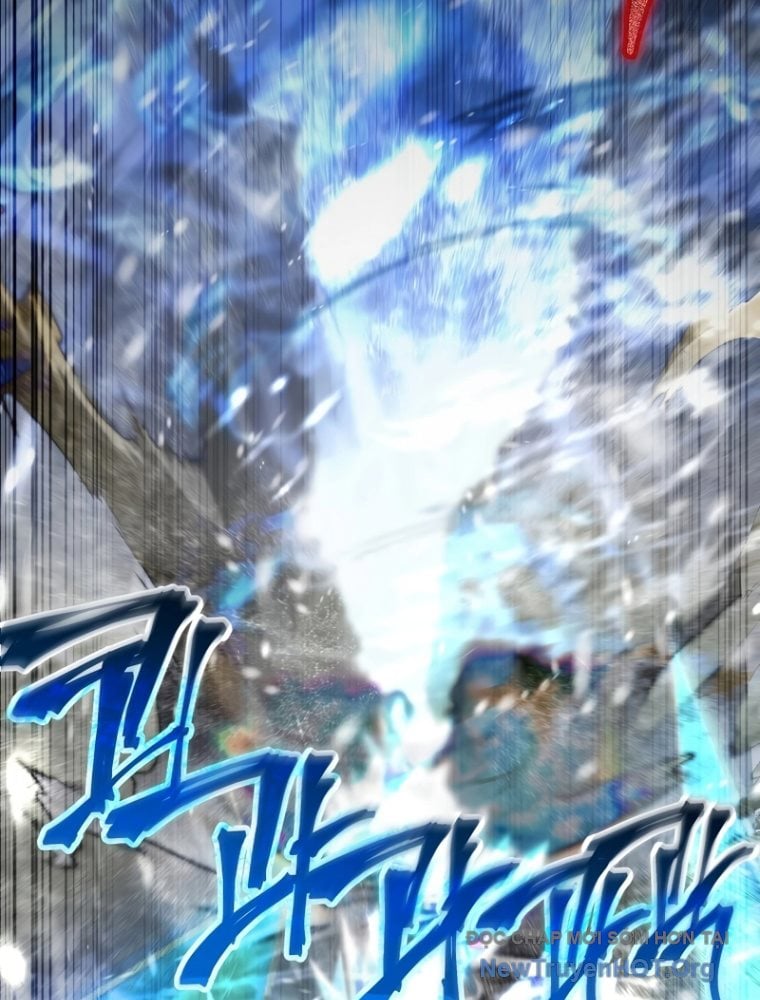Trở Thành Man Di Ở Thế Giới Fantasy Chapter 4 - Trang 2