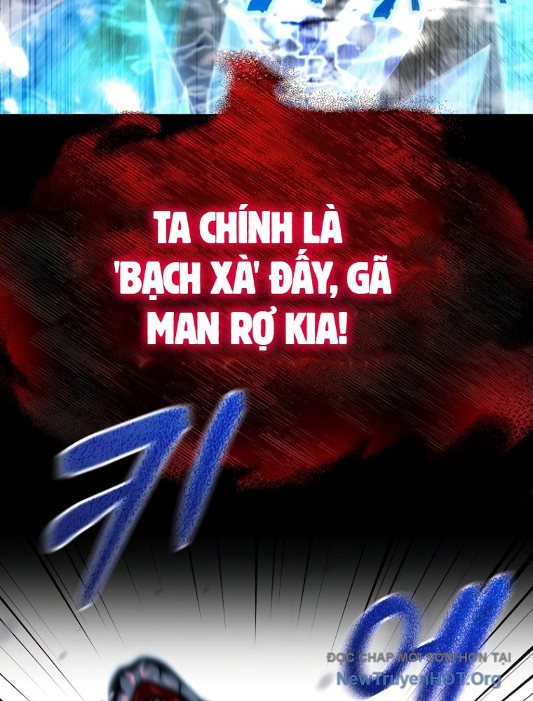 Trở Thành Man Di Ở Thế Giới Fantasy Chapter 4 - Trang 2