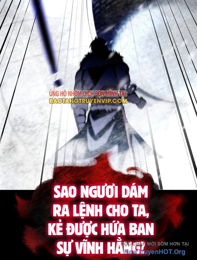 Trở Thành Man Di Ở Thế Giới Fantasy Chapter 4 - Trang 2