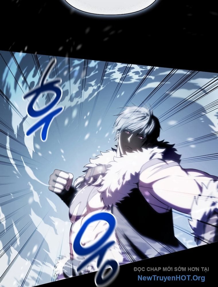 Trở Thành Man Di Ở Thế Giới Fantasy Chapter 4 - Trang 2