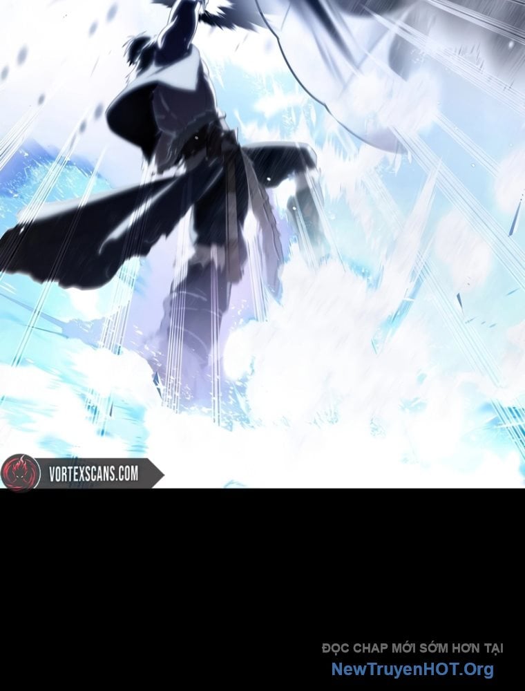 Trở Thành Man Di Ở Thế Giới Fantasy Chapter 4 - Trang 2
