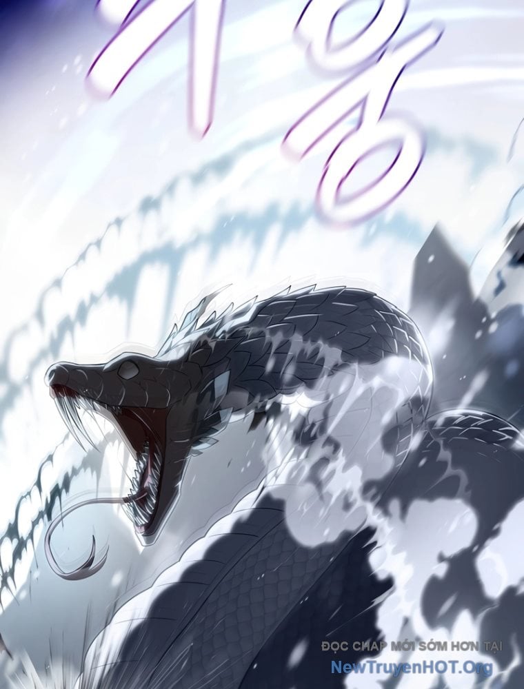 Trở Thành Man Di Ở Thế Giới Fantasy Chapter 4 - Trang 2