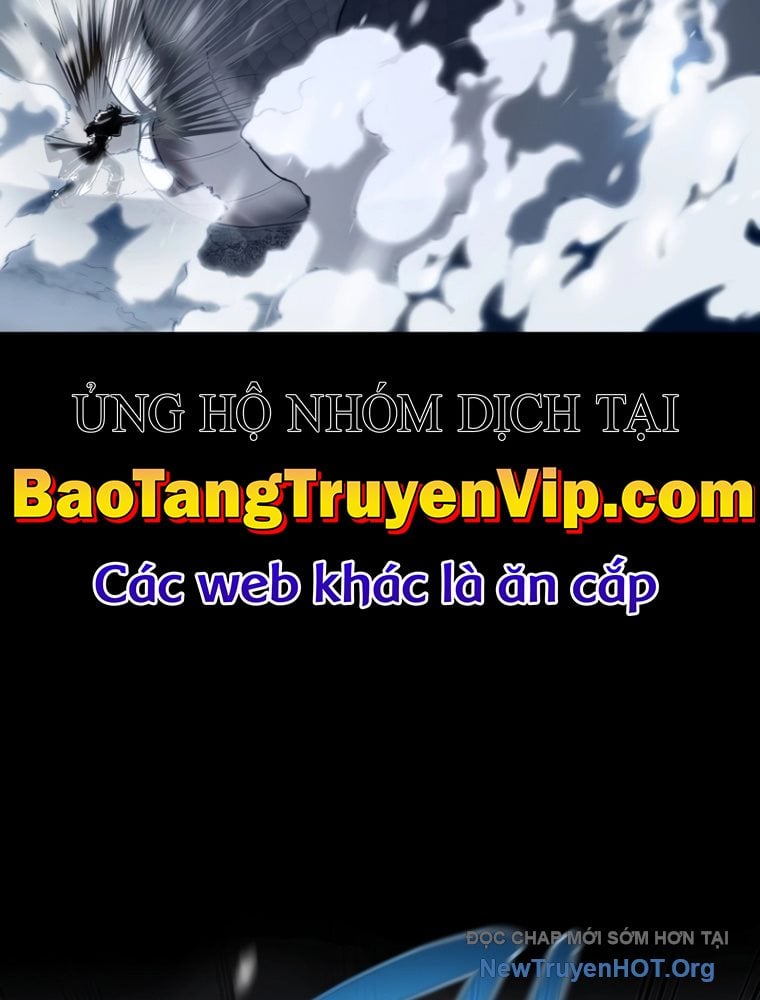 Trở Thành Man Di Ở Thế Giới Fantasy Chapter 4 - Trang 2
