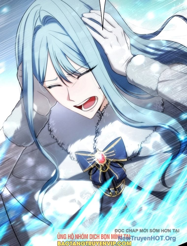 Trở Thành Man Di Ở Thế Giới Fantasy Chapter 4 - Trang 2