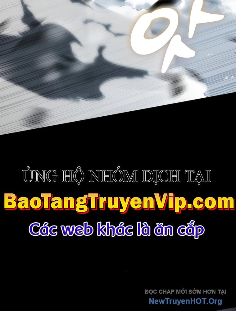 Trở Thành Man Di Ở Thế Giới Fantasy Chapter 4 - Trang 2