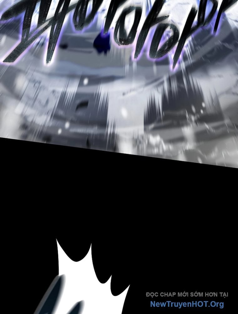 Trở Thành Man Di Ở Thế Giới Fantasy Chapter 4 - Trang 2