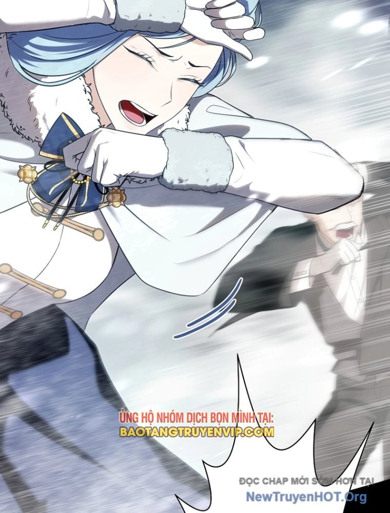 Trở Thành Man Di Ở Thế Giới Fantasy Chapter 4 - Trang 2