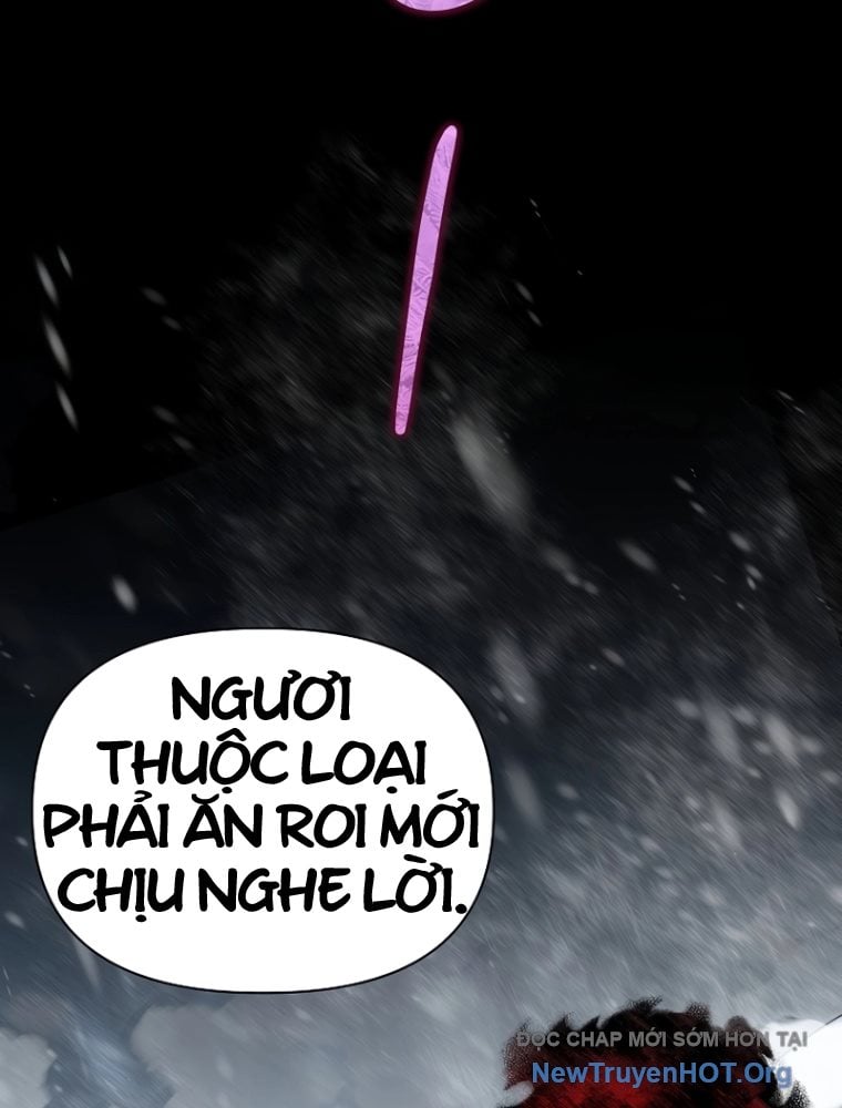 Trở Thành Man Di Ở Thế Giới Fantasy Chapter 4 - Trang 2