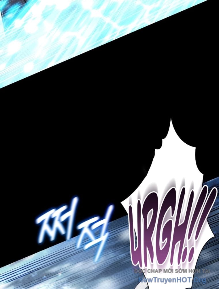 Trở Thành Man Di Ở Thế Giới Fantasy Chapter 4 - Trang 2