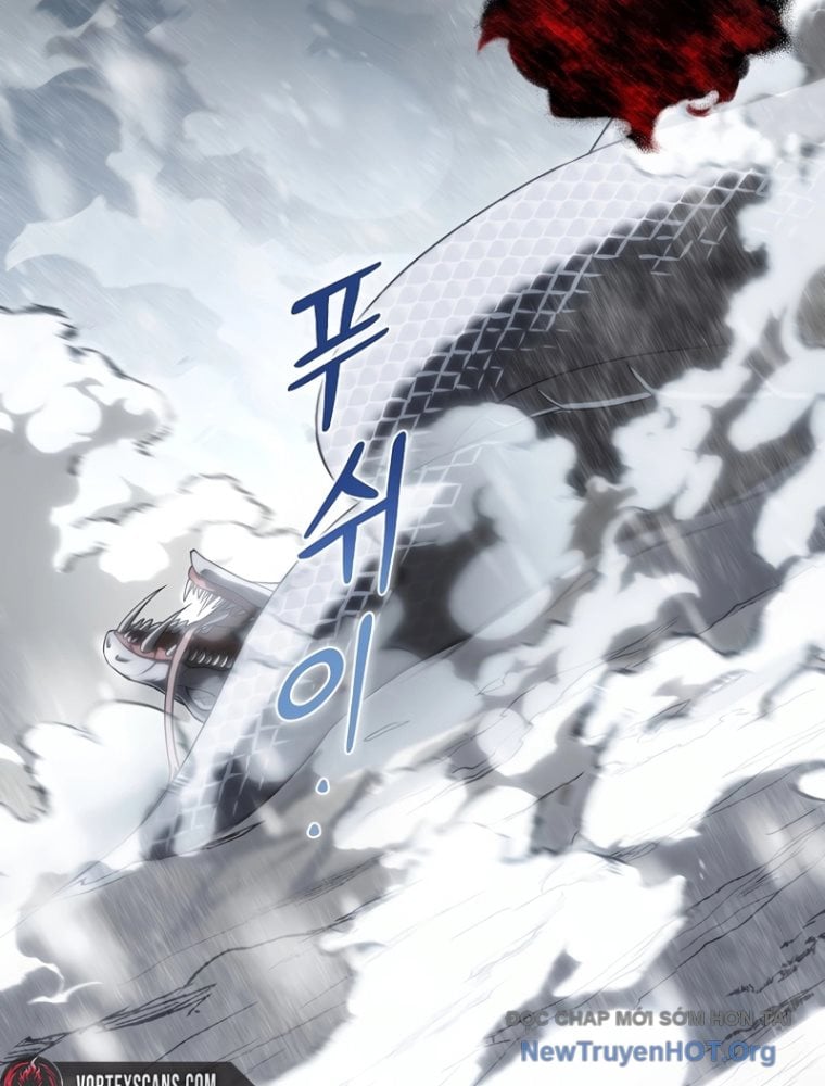 Trở Thành Man Di Ở Thế Giới Fantasy Chapter 4 - Trang 2