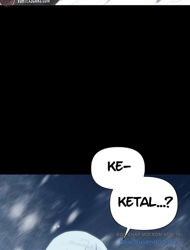 Trở Thành Man Di Ở Thế Giới Fantasy Chapter 4 - Trang 2