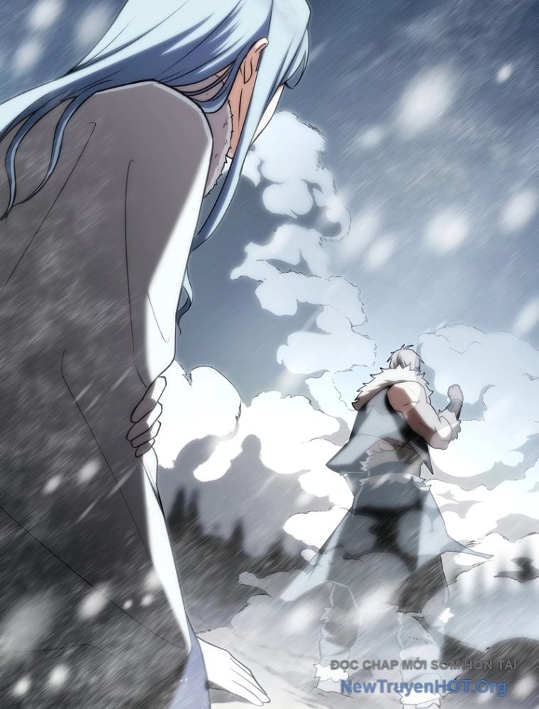 Trở Thành Man Di Ở Thế Giới Fantasy Chapter 4 - Trang 2