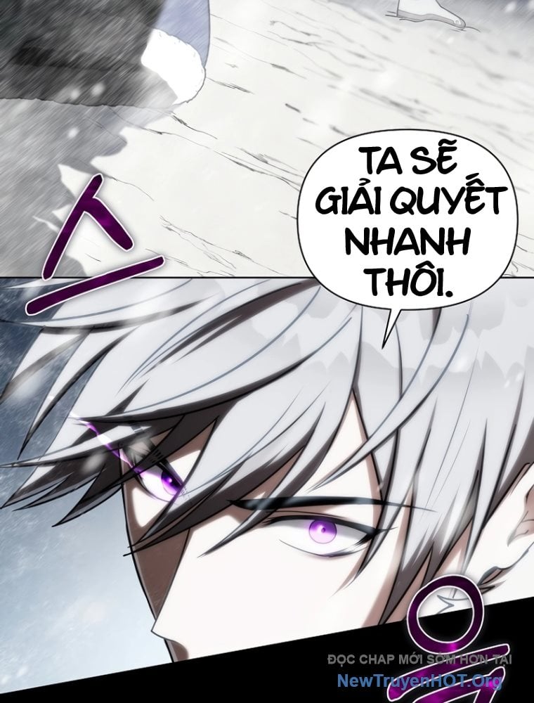 Trở Thành Man Di Ở Thế Giới Fantasy Chapter 4 - Trang 2