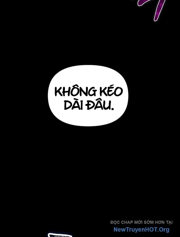 Trở Thành Man Di Ở Thế Giới Fantasy Chapter 4 - Trang 2