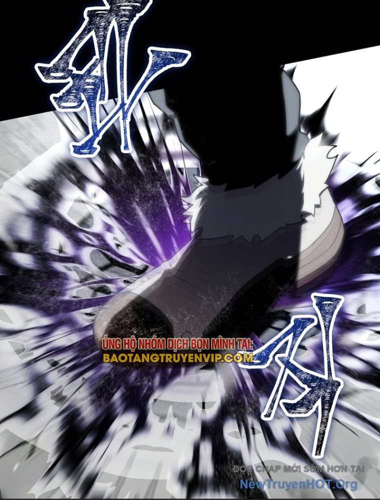 Trở Thành Man Di Ở Thế Giới Fantasy Chapter 4 - Trang 2