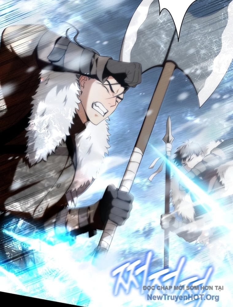 Trở Thành Man Di Ở Thế Giới Fantasy Chapter 4 - Trang 2